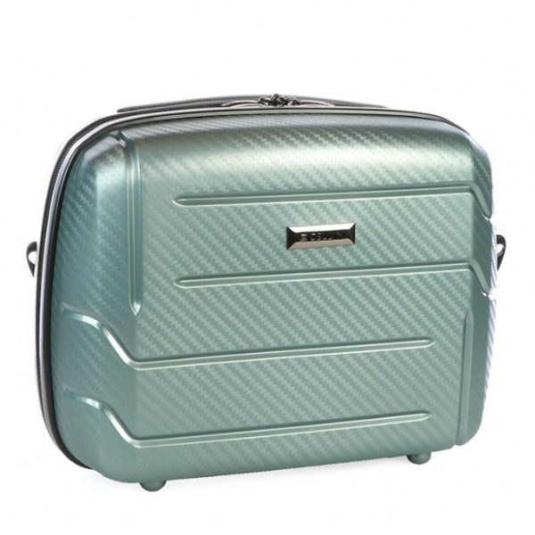 cellini vanity case