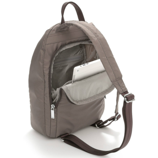 hedgren inner city vogue backpack