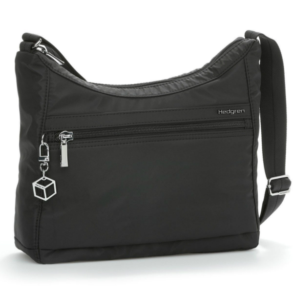 Gopals Bags \u0026 Luggage | Ahoy Comics