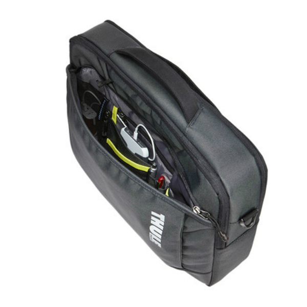 Thule Chariot Thule Subterra MacBook Attache 13 Inch - My Cooling Store Subterra 2 Macbook Attache Case