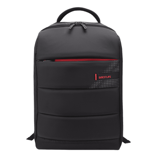 17 waterproof laptop backpack Travel Backpack, Waterproof 17-inch Business Laptop Backpack with Shoe Bag,  Hidden USB Charging Port 50L Outdoors Trekking Backpack For Women & Men   Black  Taizz Ventures