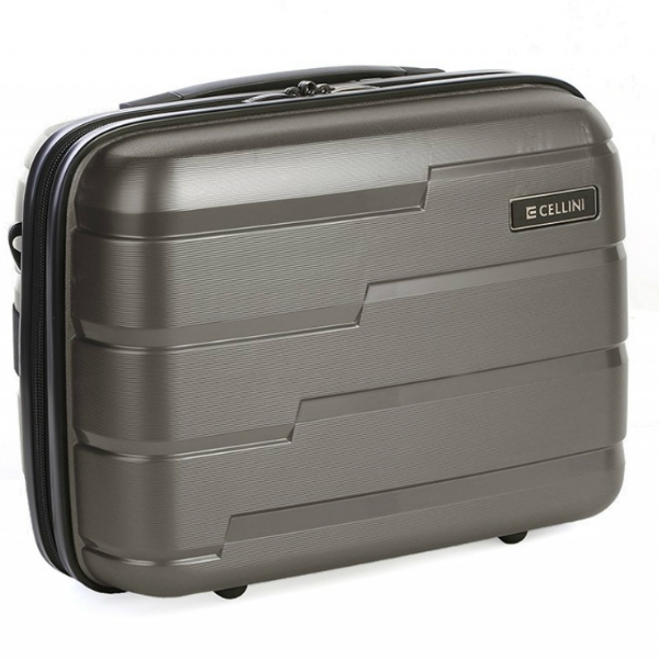 cellini vanity case