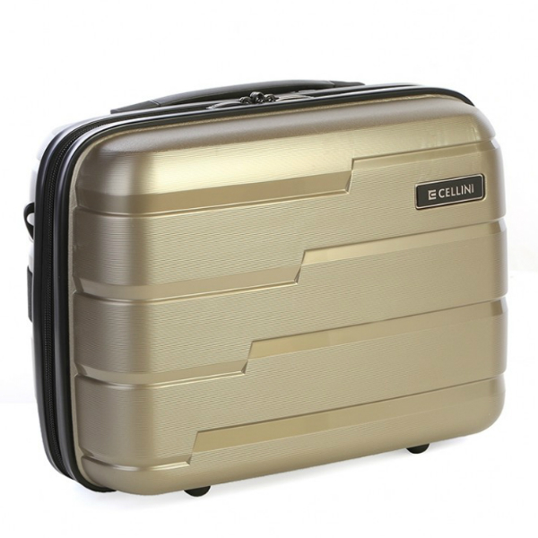 cellini vanity case