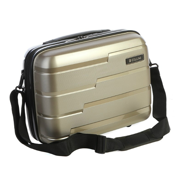 cellini vanity case