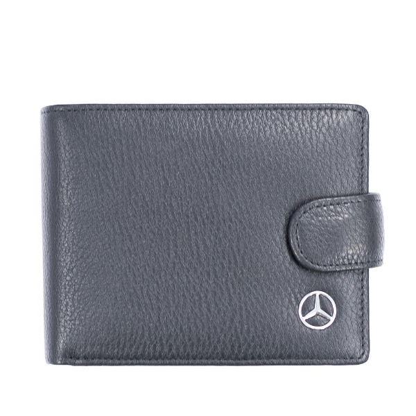 Gopals Bags AMG Merc Bags (36)