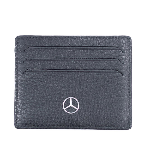 Gopals Bags Merc Benz Bags (4)