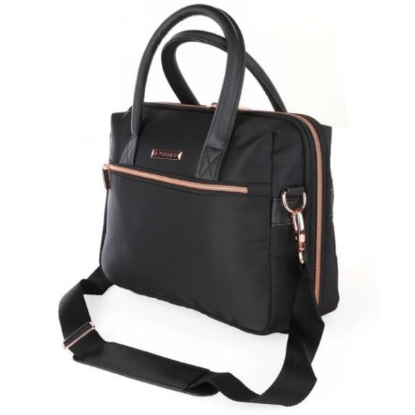 cellini luggage bolsas