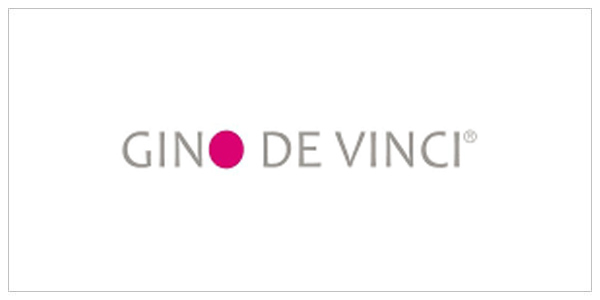 Gino De Vinci