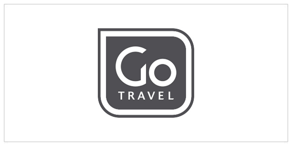 Gotravel