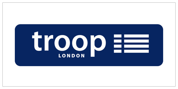 Troop
