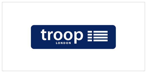 Troop