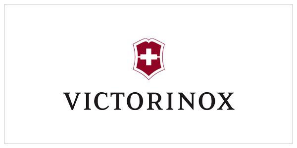 Victorinox