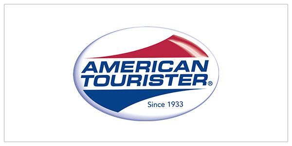 american-tourister
