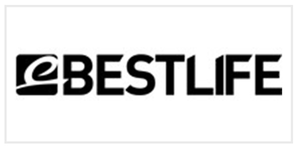 bestlife2
