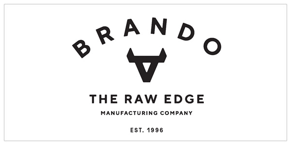 brando-logo