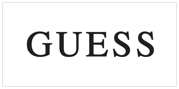Guess