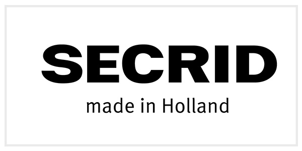 secrid