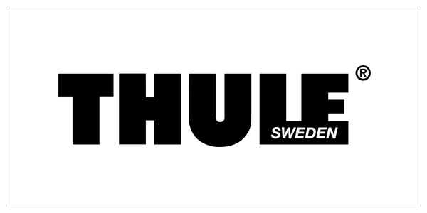thule