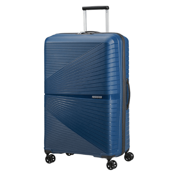 American-Tourister-Airconic-