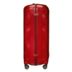 Gopals-Samsonite-Cosmolite-24-