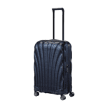 IG-22-Jan-22-Samsonites-33-