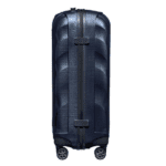 IG-22-Jan-22-Samsonites-35-