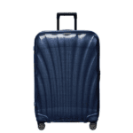 IG-22-Jan-22-Samsonites-37-