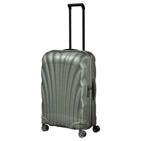 洋楽 Gentlemen X Smooth & Soft 1994 Mega Rare Samsonite-C-Lite-Green-13-