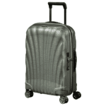 Samsonite-C-Lite-Green-7-