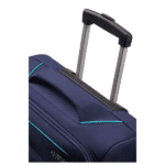 American-Tourister-Holiday-