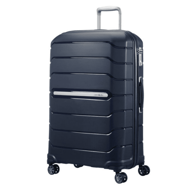 Luggage Sets, Handbags, Laptop Bags 