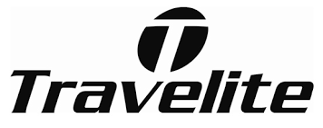 Travelite