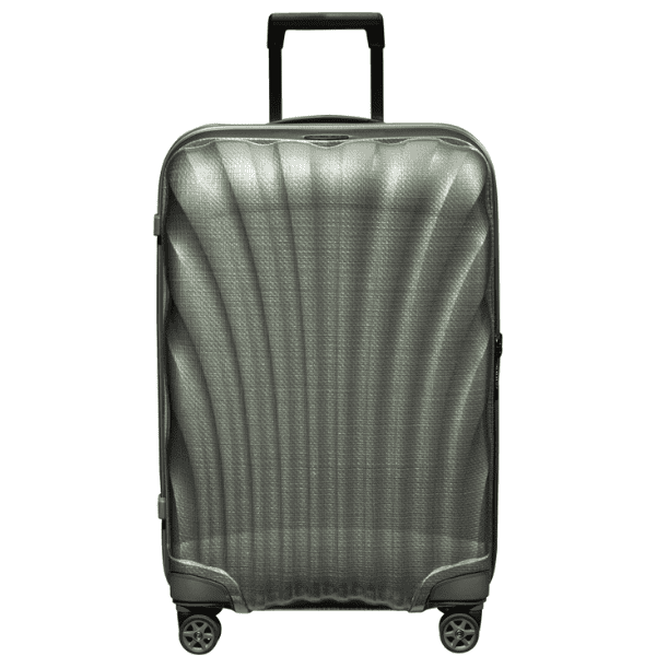 Luggage Sets, Handbags, Laptop Bags 