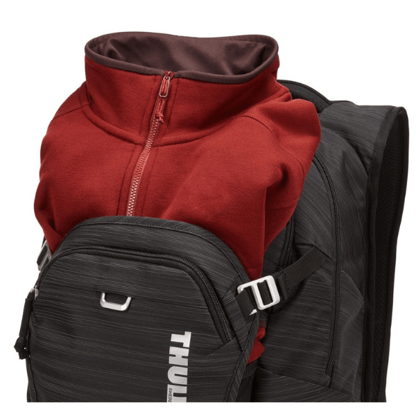 Thule Backpack Construct Backpack 28L Carbon Blue 395828 298260 Thule Subterra