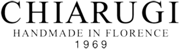 Chiarugi