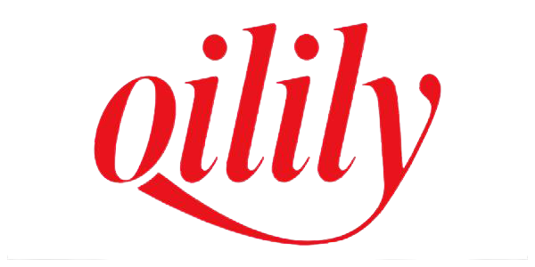 Oilily