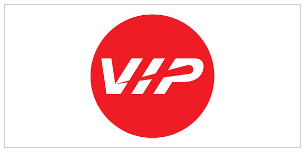 vip brand