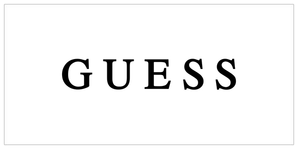 guess