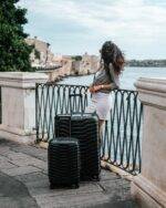Gopals-Bags-Luggage-Samsonite-