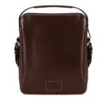 Gopals-Bags-Jekyll-Hide-18-
