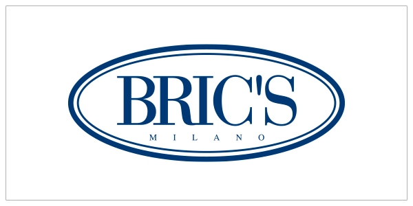 brics