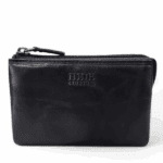 Gopals-Bags-Hide-Culture-13-