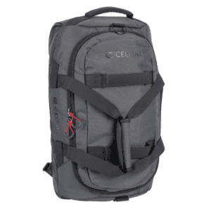 Cellini Luggage, Bags & Suitcases | Shop Online | Gopals