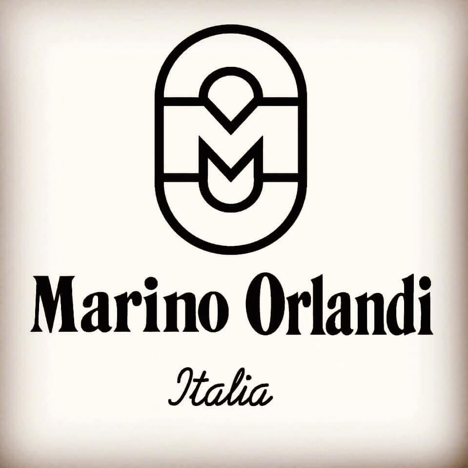 Marino Orlandi