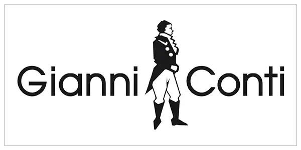 Gianni